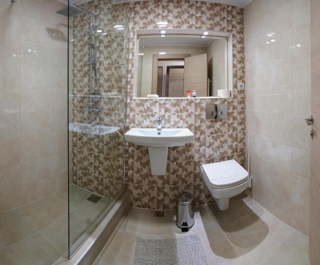 Tiara Hotel Ploieşti