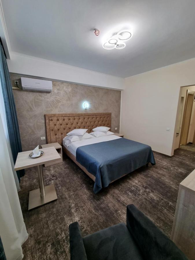 Tiara 3* Ploieşti