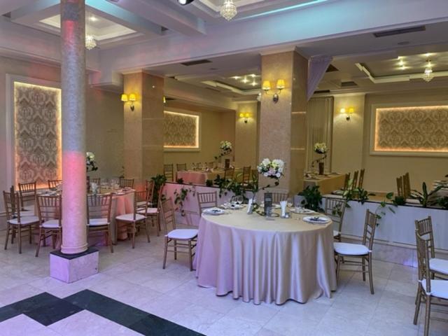 Tiara Hotel 3*