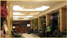 Tiara 3*
